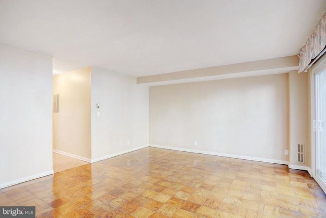 42 G St Sw, Townhouse with 2 bedrooms, 3 bathrooms and null parking in WASHINGTON DC | Image 32