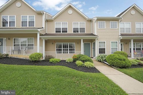 705 Sunflower Way, MANTUA, NJ, 08051-2287 | Card Image