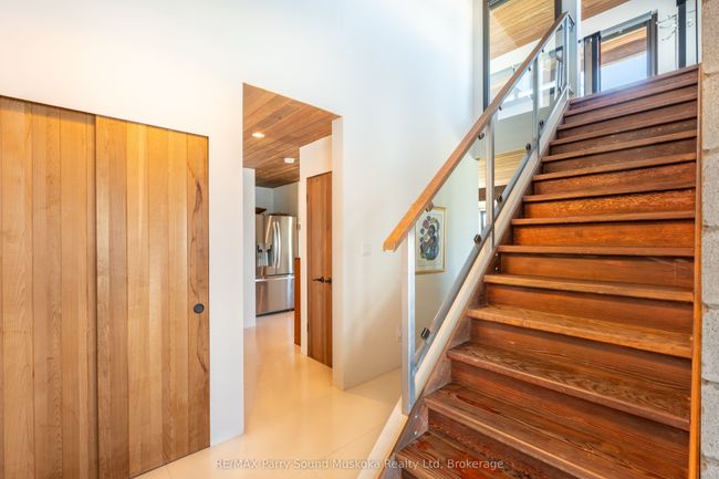 1 B-821 Anchor Island N/A, House other with 5 bedrooms, 5 bathrooms and null parking in The Archipelago ON | Image 20