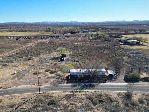 1208 Cuba Rd, Socorro, NM, 87801-4196 | Card Image