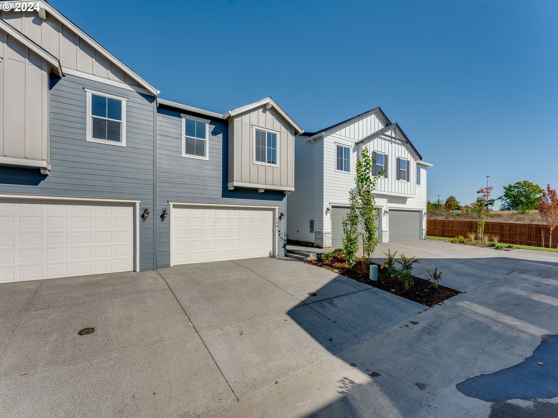 178th Way, Ridgefield, WA 98642