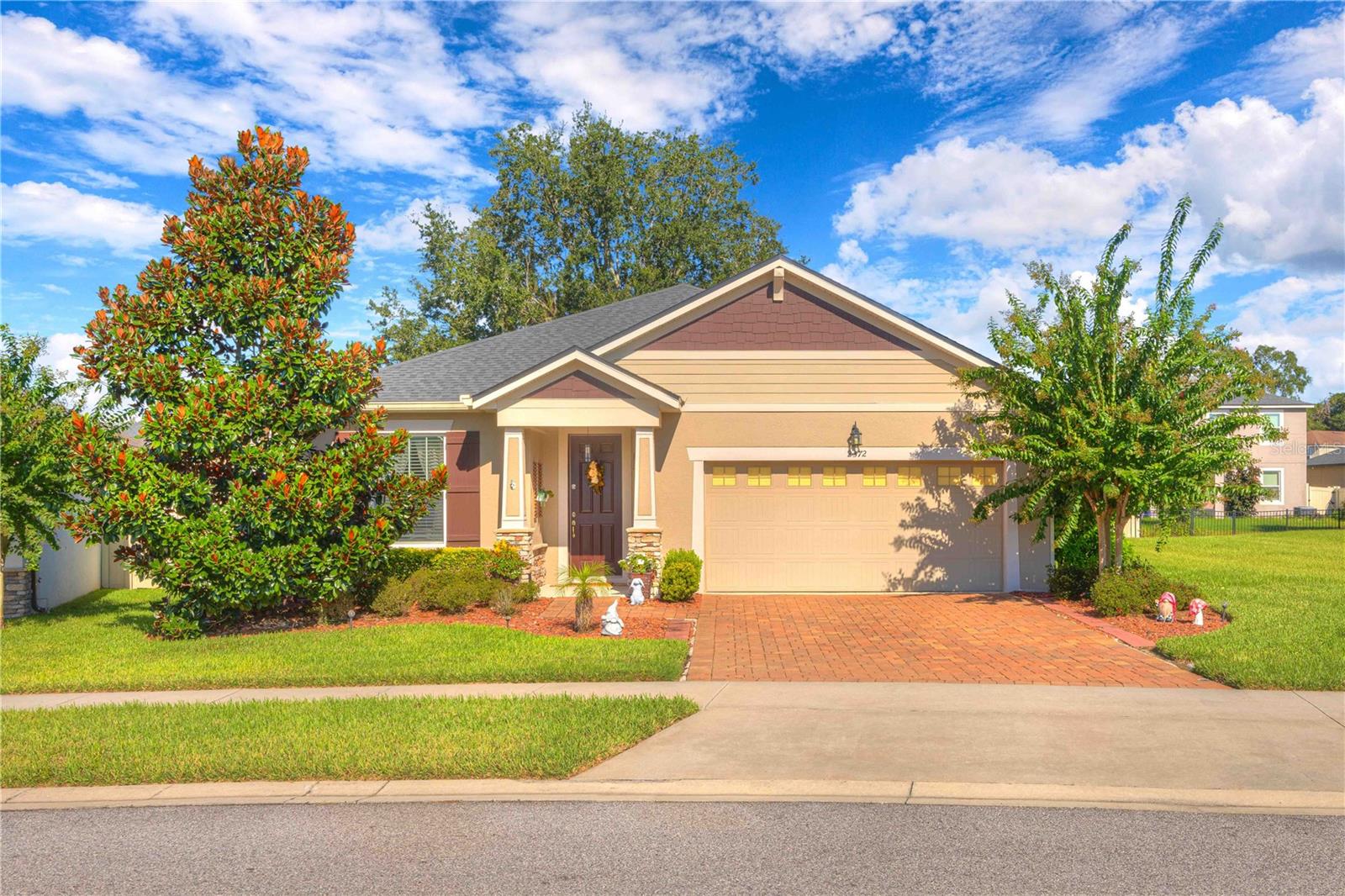 Regency Park Dr, Deland, FL 32724