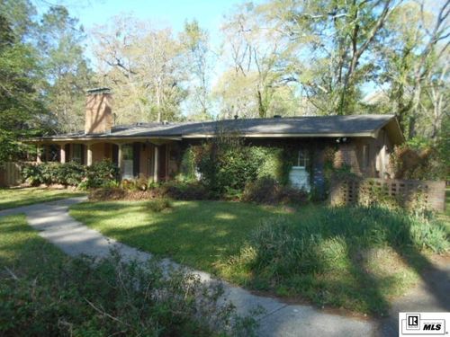 604 Glendale Dr, Ruston, LA, 71270-2310 | Card Image