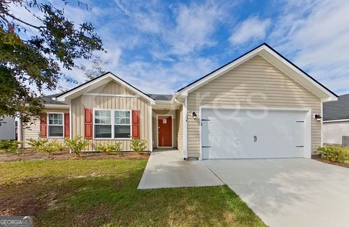 104 Ebenezer Bluff Way, Springfield, GA, 31329-3942 | Card Image