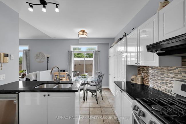 4136 Wolfe Point Way, House other with 4 bedrooms, 3 bathrooms and 4 parking in Gloucester ON | Image 16