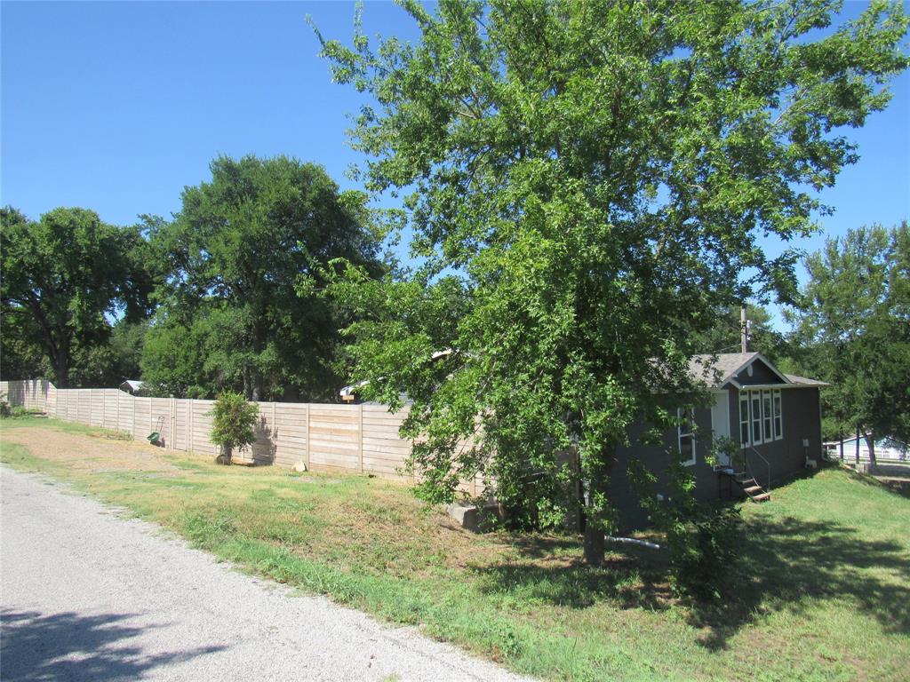 Quail Creek Cir, Pottsboro, TX 75076