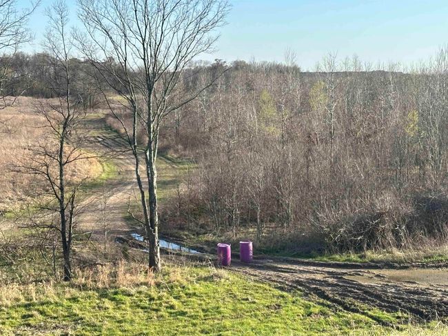 00 Ridgeview Rd, Home with 0 bedrooms, 0 bathrooms and null parking in Bradford AR | Image 12
