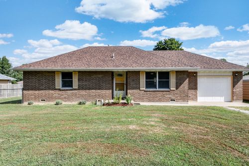1004 Baretta Ct, Aurora, MO, 65605-1906 | Card Image
