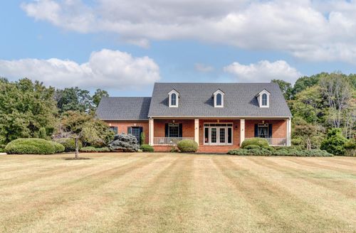 1645 Austin Mill Road, Evington, VA, 24550 | Card Image