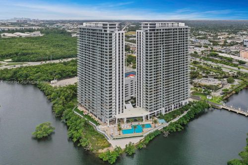 unit-1219-16385 Biscayne Blvd, Aventura, FL, 33160-5466 | Card Image