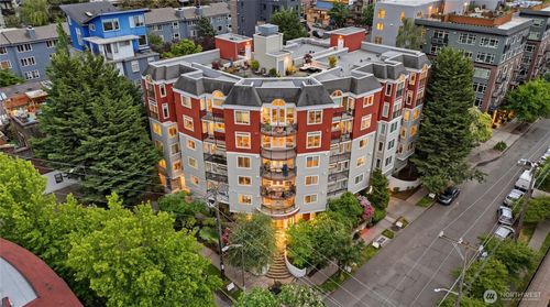 202-232 Belmont Ave E, Seattle, WA, 98102-5610 | Card Image