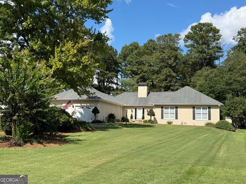 1996 Amber Leaf Court, Jonesboro, GA, 30236 | Card Image