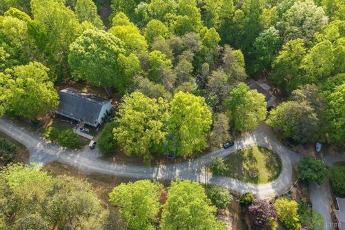 0 Stripers Court, Moneta, VA, 24121 | Card Image