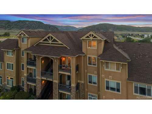 a304-8726 S Kline St, Littleton, CO, 80127 | Card Image