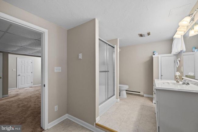 1325 Fish And Game Rd, House other with 5 bedrooms, 4 bathrooms and null parking in LITTLESTOWN PA | Image 47