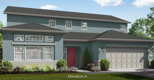 118 Corsair St, Colusa, CA, 95932 | Card Image