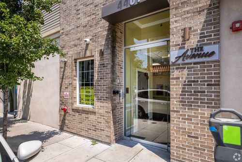 3a-4401 Bergenline Ave, Union City, NJ, 07087-5364 | Card Image