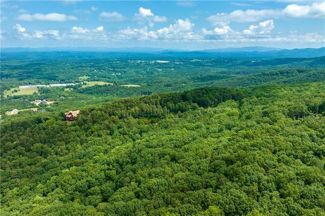 206 Mystic Trail Ln, Home with 0 bedrooms, 0 bathrooms and null parking in Jasper GA | Image 25