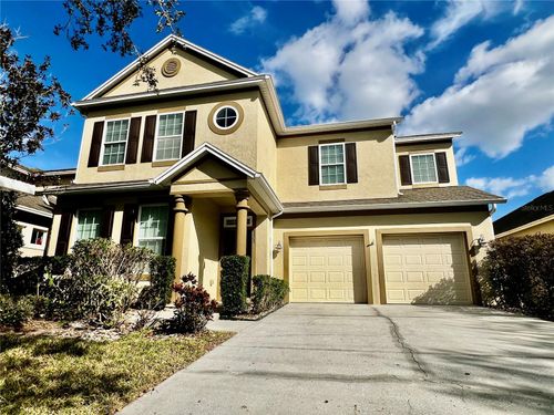 6963 Northwich Drive, WINDERMERE, FL, 34786 | Card Image