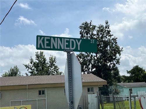 116 Kennedy St, Ama, LA, 70031-2221 | Card Image