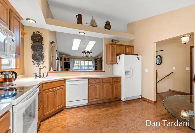 6943WindwaterCt-16LoRes | Image 11