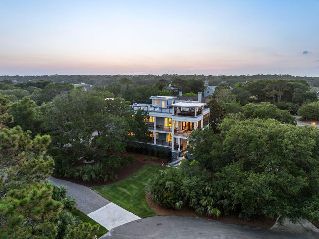 2213 Rolling Dunes Road | Image 5