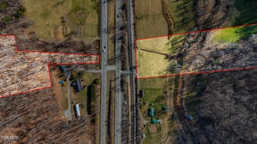 Tbd Us Highway 23 N, Duffield, VA, 24244 | Card Image