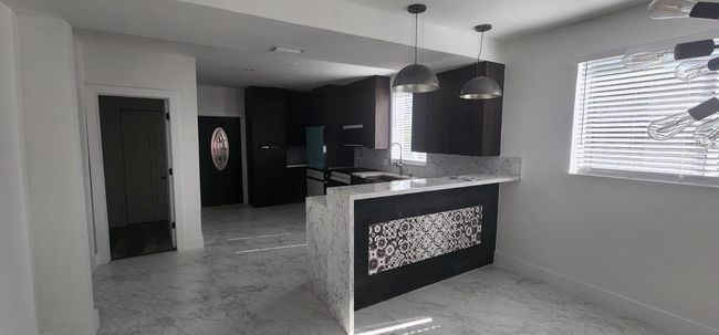 136 Nw 47th St, House other with 3 bedrooms, 2 bathrooms and null parking in Miami FL | Image 4