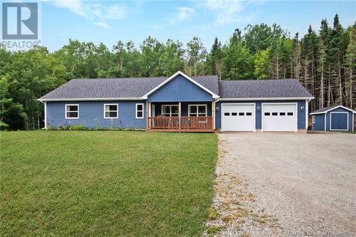 78 Mcmanus St, Passekeag, NB, E5N7S5 | Card Image