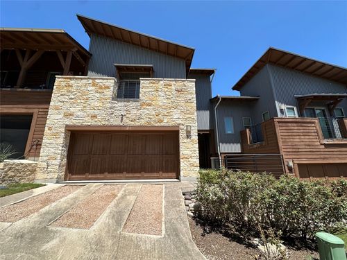39-8110 Ranch Road 2222, Austin, TX, 78730-2340 | Card Image