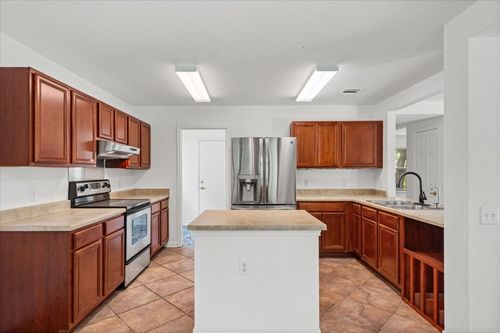4600 Cottonwood Street, Austin, TX, 78744 | Card Image