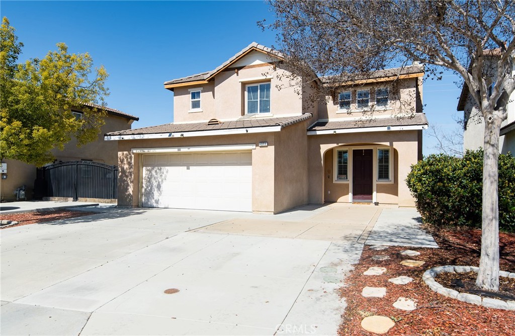 Residential in San Jacinto 3