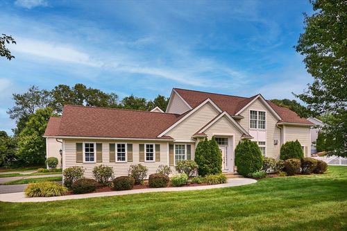26-26 Sandalwood Dr, Wilbraham, MA, 01095-1544 | Card Image