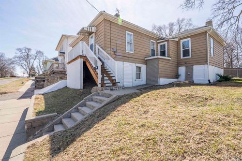 412 W 2nd St, Sioux City, IA, 51103-4506 | Card Image