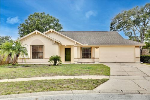 3748 Saint Lucie Ct, WINTER SPRINGS, FL, 32708-4613 | Card Image