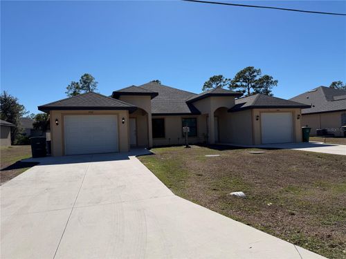17107-17107 Thompson Ave, Port Charlotte, FL, 33948-1243 | Card Image