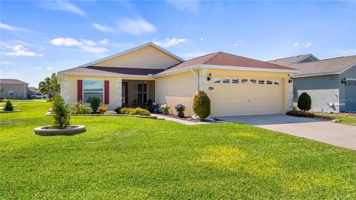 4671 Spring Grove Ln, Leesburg, FL, 34748-1253 | Card Image