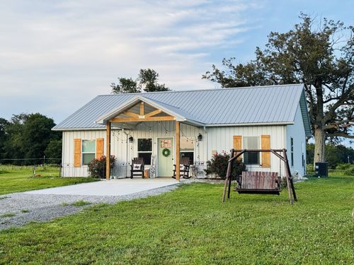 11250 Shelbyville Rd, Morrison, TN, 37357-5246 | Card Image