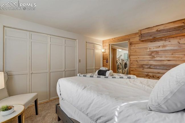 5625 Moosa Rd, House other with 4 bedrooms, 2 bathrooms and 3 parking in Cascade CO | Image 25