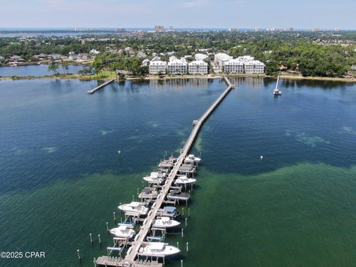 po21-2605 Mystic Ln, Panama City Beach, FL, 32408-7180 | Card Image