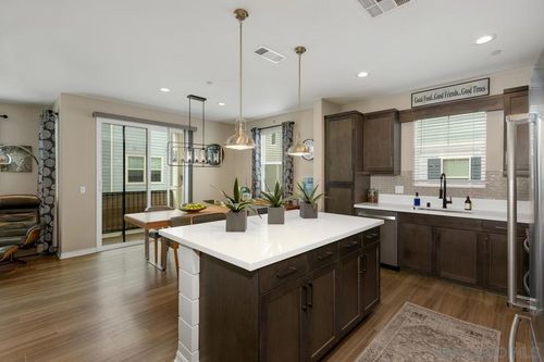 511 Sanderling Ln, Imperial Beach, CA, 91932-2157 | Card Image