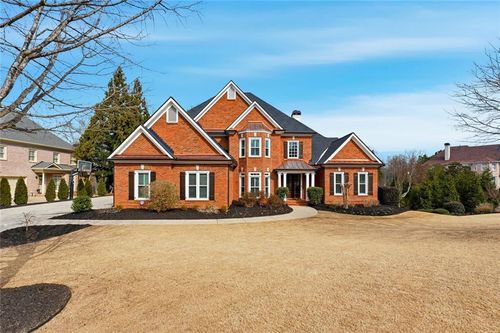 10150 Brixton Pl, Suwanee, GA, 30024-5391 | Card Image