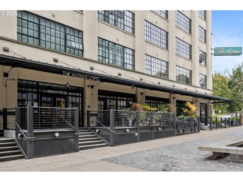 527-1400 Nw Irving St, Portland, OR, 97209-2210 | Card Image