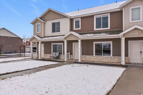 433 1580, Hyrum, UT, 84319 | Card Image