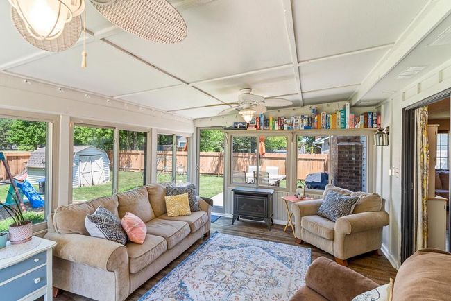 562 Nelson Dr, House other with 3 bedrooms, 2 bathrooms and null parking in Brownsburg IN | Image 26