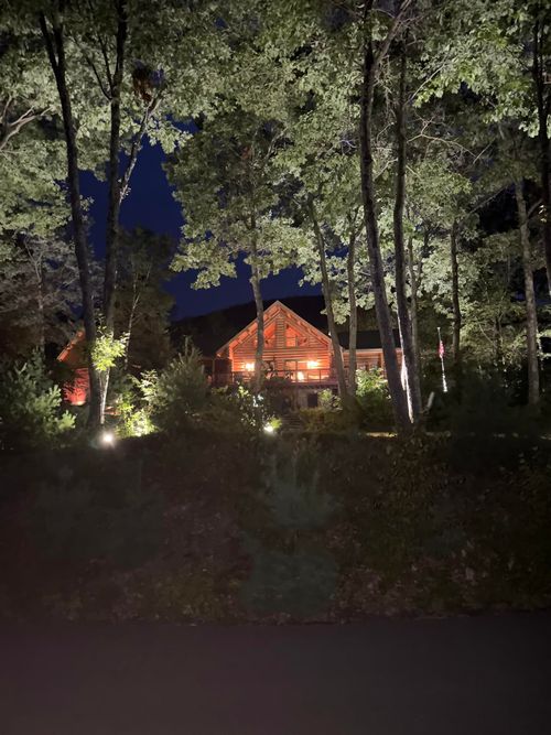 721 Whittier Hwy, Moultonborough, NH, 03254-3220 | Card Image