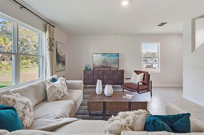 5170 Masser Rd, House other with 4 bedrooms, 3 bathrooms and null parking in SAINT CLOUD FL | Image 19