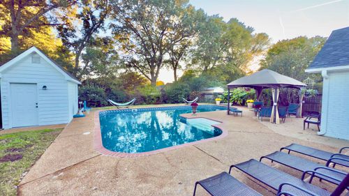 623 Winford Dr, Collierville, TN, 38017-1103 | Card Image