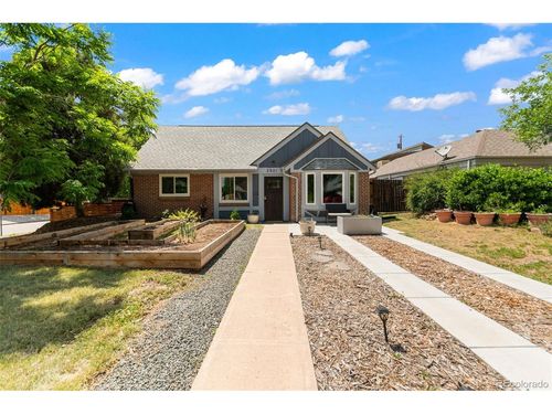 2501 Quitman St, Denver, CO, 80212-1210 | Card Image