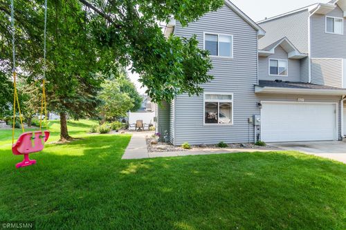 apt-f-660 Kingfisher Ln, Woodbury, MN, 55125-1842 | Card Image